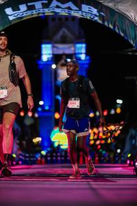 BIB: 
                            <button type="button" onclick="openModal(28484328)" class="btn btn-primary btn-sm float-right btn-popup" data-toggle="modal" data-target=".modal-high-quality">
                        <i class="fas fa-shopping-cart"></i> Add to Cart
                    </button>
                                            <button type="button" onclick="isThisMe(28484328, true)" class="btn btn-success btn-sm float-right btn-popup btn-isme hidden" data-toggle="tooltip" data-placement="bottom" title="นี่คือรูปของคุณใช่ไหม คลิกที่นี่เพื่อเอาเข้าอัลบั้ม">
                        <i class="fas fa-plus"></i> Add to album
                    </button>
                    <button type="button" onclick="isThisMe(28484328, false)" class="btn btn-warning btn-sm float-right btn-popup btn-isnotme hidden">
                        <i class="fas fa-ban"></i> Remove from album
                    </button>