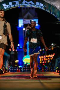 BIB: 
                            <button type="button" onclick="openModal(28484334)" class="btn btn-primary btn-sm float-right btn-popup" data-toggle="modal" data-target=".modal-high-quality">
                        <i class="fas fa-shopping-cart"></i> Add to Cart
                    </button>
                                            <button type="button" onclick="isThisMe(28484334, true)" class="btn btn-success btn-sm float-right btn-popup btn-isme hidden" data-toggle="tooltip" data-placement="bottom" title="นี่คือรูปของคุณใช่ไหม คลิกที่นี่เพื่อเอาเข้าอัลบั้ม">
                        <i class="fas fa-plus"></i> Add to album
                    </button>
                    <button type="button" onclick="isThisMe(28484334, false)" class="btn btn-warning btn-sm float-right btn-popup btn-isnotme hidden">
                        <i class="fas fa-ban"></i> Remove from album
                    </button>