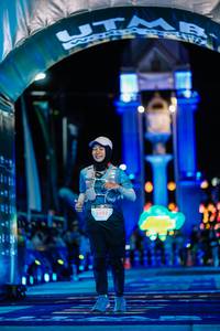 BIB: 
                            <button type="button" onclick="openModal(28484160)" class="btn btn-primary btn-sm float-right btn-popup" data-toggle="modal" data-target=".modal-high-quality">
                        <i class="fas fa-shopping-cart"></i> Add to Cart
                    </button>
                                            <button type="button" onclick="isThisMe(28484160, true)" class="btn btn-success btn-sm float-right btn-popup btn-isme hidden" data-toggle="tooltip" data-placement="bottom" title="นี่คือรูปของคุณใช่ไหม คลิกที่นี่เพื่อเอาเข้าอัลบั้ม">
                        <i class="fas fa-plus"></i> Add to album
                    </button>
                    <button type="button" onclick="isThisMe(28484160, false)" class="btn btn-warning btn-sm float-right btn-popup btn-isnotme hidden">
                        <i class="fas fa-ban"></i> Remove from album
                    </button>