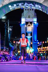 BIB: 
                            <button type="button" onclick="openModal(28484413)" class="btn btn-primary btn-sm float-right btn-popup" data-toggle="modal" data-target=".modal-high-quality">
                        <i class="fas fa-shopping-cart"></i> Add to Cart
                    </button>
                                            <button type="button" onclick="isThisMe(28484413, true)" class="btn btn-success btn-sm float-right btn-popup btn-isme hidden" data-toggle="tooltip" data-placement="bottom" title="นี่คือรูปของคุณใช่ไหม คลิกที่นี่เพื่อเอาเข้าอัลบั้ม">
                        <i class="fas fa-plus"></i> Add to album
                    </button>
                    <button type="button" onclick="isThisMe(28484413, false)" class="btn btn-warning btn-sm float-right btn-popup btn-isnotme hidden">
                        <i class="fas fa-ban"></i> Remove from album
                    </button>