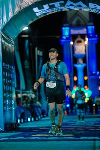 BIB: 
                            <button type="button" onclick="openModal(28483043)" class="btn btn-primary btn-sm float-right btn-popup" data-toggle="modal" data-target=".modal-high-quality">
                        <i class="fas fa-shopping-cart"></i> Add to Cart
                    </button>
                                            <button type="button" onclick="isThisMe(28483043, true)" class="btn btn-success btn-sm float-right btn-popup btn-isme hidden" data-toggle="tooltip" data-placement="bottom" title="นี่คือรูปของคุณใช่ไหม คลิกที่นี่เพื่อเอาเข้าอัลบั้ม">
                        <i class="fas fa-plus"></i> Add to album
                    </button>
                    <button type="button" onclick="isThisMe(28483043, false)" class="btn btn-warning btn-sm float-right btn-popup btn-isnotme hidden">
                        <i class="fas fa-ban"></i> Remove from album
                    </button>