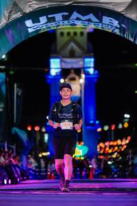 BIB: 
                            <button type="button" onclick="openModal(28485593)" class="btn btn-primary btn-sm float-right btn-popup" data-toggle="modal" data-target=".modal-high-quality">
                        <i class="fas fa-shopping-cart"></i> Add to Cart
                    </button>
                                            <button type="button" onclick="isThisMe(28485593, true)" class="btn btn-success btn-sm float-right btn-popup btn-isme hidden" data-toggle="tooltip" data-placement="bottom" title="นี่คือรูปของคุณใช่ไหม คลิกที่นี่เพื่อเอาเข้าอัลบั้ม">
                        <i class="fas fa-plus"></i> Add to album
                    </button>
                    <button type="button" onclick="isThisMe(28485593, false)" class="btn btn-warning btn-sm float-right btn-popup btn-isnotme hidden">
                        <i class="fas fa-ban"></i> Remove from album
                    </button>