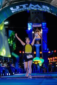 BIB: 
                            <button type="button" onclick="openModal(28484984)" class="btn btn-primary btn-sm float-right btn-popup" data-toggle="modal" data-target=".modal-high-quality">
                        <i class="fas fa-shopping-cart"></i> Add to Cart
                    </button>
                                            <button type="button" onclick="isThisMe(28484984, true)" class="btn btn-success btn-sm float-right btn-popup btn-isme hidden" data-toggle="tooltip" data-placement="bottom" title="นี่คือรูปของคุณใช่ไหม คลิกที่นี่เพื่อเอาเข้าอัลบั้ม">
                        <i class="fas fa-plus"></i> Add to album
                    </button>
                    <button type="button" onclick="isThisMe(28484984, false)" class="btn btn-warning btn-sm float-right btn-popup btn-isnotme hidden">
                        <i class="fas fa-ban"></i> Remove from album
                    </button>
