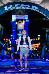 BIB: 
                            <button type="button" onclick="openModal(28486511)" class="btn btn-primary btn-sm float-right btn-popup" data-toggle="modal" data-target=".modal-high-quality">
                        <i class="fas fa-shopping-cart"></i> Add to Cart
                    </button>
                                            <button type="button" onclick="isThisMe(28486511, true)" class="btn btn-success btn-sm float-right btn-popup btn-isme hidden" data-toggle="tooltip" data-placement="bottom" title="นี่คือรูปของคุณใช่ไหม คลิกที่นี่เพื่อเอาเข้าอัลบั้ม">
                        <i class="fas fa-plus"></i> Add to album
                    </button>
                    <button type="button" onclick="isThisMe(28486511, false)" class="btn btn-warning btn-sm float-right btn-popup btn-isnotme hidden">
                        <i class="fas fa-ban"></i> Remove from album
                    </button>