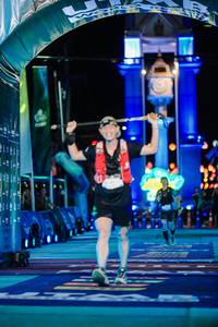 BIB: 
                            <button type="button" onclick="openModal(28488822)" class="btn btn-primary btn-sm float-right btn-popup" data-toggle="modal" data-target=".modal-high-quality">
                        <i class="fas fa-shopping-cart"></i> Add to Cart
                    </button>
                                            <button type="button" onclick="isThisMe(28488822, true)" class="btn btn-success btn-sm float-right btn-popup btn-isme hidden" data-toggle="tooltip" data-placement="bottom" title="นี่คือรูปของคุณใช่ไหม คลิกที่นี่เพื่อเอาเข้าอัลบั้ม">
                        <i class="fas fa-plus"></i> Add to album
                    </button>
                    <button type="button" onclick="isThisMe(28488822, false)" class="btn btn-warning btn-sm float-right btn-popup btn-isnotme hidden">
                        <i class="fas fa-ban"></i> Remove from album
                    </button>