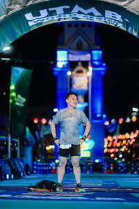 BIB: 
                            <button type="button" onclick="openModal(28489071)" class="btn btn-primary btn-sm float-right btn-popup" data-toggle="modal" data-target=".modal-high-quality">
                        <i class="fas fa-shopping-cart"></i> Add to Cart
                    </button>
                                            <button type="button" onclick="isThisMe(28489071, true)" class="btn btn-success btn-sm float-right btn-popup btn-isme hidden" data-toggle="tooltip" data-placement="bottom" title="นี่คือรูปของคุณใช่ไหม คลิกที่นี่เพื่อเอาเข้าอัลบั้ม">
                        <i class="fas fa-plus"></i> Add to album
                    </button>
                    <button type="button" onclick="isThisMe(28489071, false)" class="btn btn-warning btn-sm float-right btn-popup btn-isnotme hidden">
                        <i class="fas fa-ban"></i> Remove from album
                    </button>