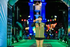 BIB: 
                            <button type="button" onclick="openModal(28488583)" class="btn btn-primary btn-sm float-right btn-popup" data-toggle="modal" data-target=".modal-high-quality">
                        <i class="fas fa-shopping-cart"></i> Add to Cart
                    </button>
                                            <button type="button" onclick="isThisMe(28488583, true)" class="btn btn-success btn-sm float-right btn-popup btn-isme hidden" data-toggle="tooltip" data-placement="bottom" title="นี่คือรูปของคุณใช่ไหม คลิกที่นี่เพื่อเอาเข้าอัลบั้ม">
                        <i class="fas fa-plus"></i> Add to album
                    </button>
                    <button type="button" onclick="isThisMe(28488583, false)" class="btn btn-warning btn-sm float-right btn-popup btn-isnotme hidden">
                        <i class="fas fa-ban"></i> Remove from album
                    </button>