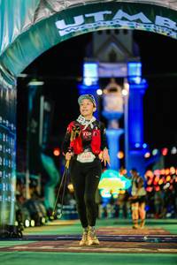 BIB: 
                            <button type="button" onclick="openModal(28487833)" class="btn btn-primary btn-sm float-right btn-popup" data-toggle="modal" data-target=".modal-high-quality">
                        <i class="fas fa-shopping-cart"></i> Add to Cart
                    </button>
                                            <button type="button" onclick="isThisMe(28487833, true)" class="btn btn-success btn-sm float-right btn-popup btn-isme hidden" data-toggle="tooltip" data-placement="bottom" title="นี่คือรูปของคุณใช่ไหม คลิกที่นี่เพื่อเอาเข้าอัลบั้ม">
                        <i class="fas fa-plus"></i> Add to album
                    </button>
                    <button type="button" onclick="isThisMe(28487833, false)" class="btn btn-warning btn-sm float-right btn-popup btn-isnotme hidden">
                        <i class="fas fa-ban"></i> Remove from album
                    </button>
