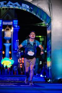 BIB: 
                            <button type="button" onclick="openModal(28486830)" class="btn btn-primary btn-sm float-right btn-popup" data-toggle="modal" data-target=".modal-high-quality">
                        <i class="fas fa-shopping-cart"></i> Add to Cart
                    </button>
                                            <button type="button" onclick="isThisMe(28486830, true)" class="btn btn-success btn-sm float-right btn-popup btn-isme hidden" data-toggle="tooltip" data-placement="bottom" title="นี่คือรูปของคุณใช่ไหม คลิกที่นี่เพื่อเอาเข้าอัลบั้ม">
                        <i class="fas fa-plus"></i> Add to album
                    </button>
                    <button type="button" onclick="isThisMe(28486830, false)" class="btn btn-warning btn-sm float-right btn-popup btn-isnotme hidden">
                        <i class="fas fa-ban"></i> Remove from album
                    </button>
