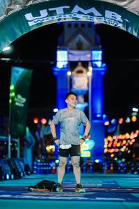 BIB: 
                            <button type="button" onclick="openModal(28489069)" class="btn btn-primary btn-sm float-right btn-popup" data-toggle="modal" data-target=".modal-high-quality">
                        <i class="fas fa-shopping-cart"></i> Add to Cart
                    </button>
                                            <button type="button" onclick="isThisMe(28489069, true)" class="btn btn-success btn-sm float-right btn-popup btn-isme hidden" data-toggle="tooltip" data-placement="bottom" title="นี่คือรูปของคุณใช่ไหม คลิกที่นี่เพื่อเอาเข้าอัลบั้ม">
                        <i class="fas fa-plus"></i> Add to album
                    </button>
                    <button type="button" onclick="isThisMe(28489069, false)" class="btn btn-warning btn-sm float-right btn-popup btn-isnotme hidden">
                        <i class="fas fa-ban"></i> Remove from album
                    </button>