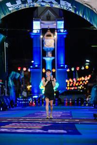BIB: 
                            <button type="button" onclick="openModal(28489140)" class="btn btn-primary btn-sm float-right btn-popup" data-toggle="modal" data-target=".modal-high-quality">
                        <i class="fas fa-shopping-cart"></i> Add to Cart
                    </button>
                                            <button type="button" onclick="isThisMe(28489140, true)" class="btn btn-success btn-sm float-right btn-popup btn-isme hidden" data-toggle="tooltip" data-placement="bottom" title="นี่คือรูปของคุณใช่ไหม คลิกที่นี่เพื่อเอาเข้าอัลบั้ม">
                        <i class="fas fa-plus"></i> Add to album
                    </button>
                    <button type="button" onclick="isThisMe(28489140, false)" class="btn btn-warning btn-sm float-right btn-popup btn-isnotme hidden">
                        <i class="fas fa-ban"></i> Remove from album
                    </button>
