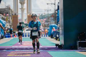 BIB: 
                            <button type="button" onclick="openModal(28498978)" class="btn btn-primary btn-sm float-right btn-popup" data-toggle="modal" data-target=".modal-high-quality">
                        <i class="fas fa-shopping-cart"></i> Add to Cart
                    </button>
                                            <button type="button" onclick="isThisMe(28498978, true)" class="btn btn-success btn-sm float-right btn-popup btn-isme hidden" data-toggle="tooltip" data-placement="bottom" title="นี่คือรูปของคุณใช่ไหม คลิกที่นี่เพื่อเอาเข้าอัลบั้ม">
                        <i class="fas fa-plus"></i> Add to album
                    </button>
                    <button type="button" onclick="isThisMe(28498978, false)" class="btn btn-warning btn-sm float-right btn-popup btn-isnotme hidden">
                        <i class="fas fa-ban"></i> Remove from album
                    </button>
