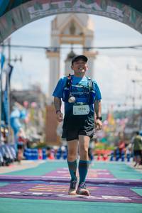 BIB: 
                            <button type="button" onclick="openModal(28499177)" class="btn btn-primary btn-sm float-right btn-popup" data-toggle="modal" data-target=".modal-high-quality">
                        <i class="fas fa-shopping-cart"></i> Add to Cart
                    </button>
                                            <button type="button" onclick="isThisMe(28499177, true)" class="btn btn-success btn-sm float-right btn-popup btn-isme hidden" data-toggle="tooltip" data-placement="bottom" title="นี่คือรูปของคุณใช่ไหม คลิกที่นี่เพื่อเอาเข้าอัลบั้ม">
                        <i class="fas fa-plus"></i> Add to album
                    </button>
                    <button type="button" onclick="isThisMe(28499177, false)" class="btn btn-warning btn-sm float-right btn-popup btn-isnotme hidden">
                        <i class="fas fa-ban"></i> Remove from album
                    </button>