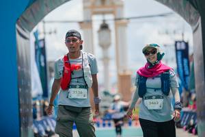 BIB: 
                            <button type="button" onclick="openModal(28501309)" class="btn btn-primary btn-sm float-right btn-popup" data-toggle="modal" data-target=".modal-high-quality">
                        <i class="fas fa-shopping-cart"></i> Add to Cart
                    </button>
                                            <button type="button" onclick="isThisMe(28501309, true)" class="btn btn-success btn-sm float-right btn-popup btn-isme hidden" data-toggle="tooltip" data-placement="bottom" title="นี่คือรูปของคุณใช่ไหม คลิกที่นี่เพื่อเอาเข้าอัลบั้ม">
                        <i class="fas fa-plus"></i> Add to album
                    </button>
                    <button type="button" onclick="isThisMe(28501309, false)" class="btn btn-warning btn-sm float-right btn-popup btn-isnotme hidden">
                        <i class="fas fa-ban"></i> Remove from album
                    </button>