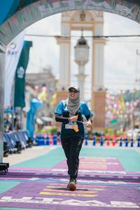 BIB: 
                            <button type="button" onclick="openModal(28503843)" class="btn btn-primary btn-sm float-right btn-popup" data-toggle="modal" data-target=".modal-high-quality">
                        <i class="fas fa-shopping-cart"></i> Add to Cart
                    </button>
                                            <button type="button" onclick="isThisMe(28503843, true)" class="btn btn-success btn-sm float-right btn-popup btn-isme hidden" data-toggle="tooltip" data-placement="bottom" title="นี่คือรูปของคุณใช่ไหม คลิกที่นี่เพื่อเอาเข้าอัลบั้ม">
                        <i class="fas fa-plus"></i> Add to album
                    </button>
                    <button type="button" onclick="isThisMe(28503843, false)" class="btn btn-warning btn-sm float-right btn-popup btn-isnotme hidden">
                        <i class="fas fa-ban"></i> Remove from album
                    </button>