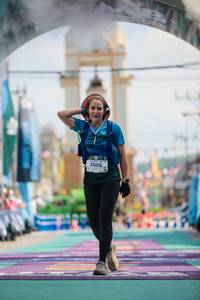 BIB: 
                            <button type="button" onclick="openModal(28493050)" class="btn btn-primary btn-sm float-right btn-popup" data-toggle="modal" data-target=".modal-high-quality">
                        <i class="fas fa-shopping-cart"></i> Add to Cart
                    </button>
                                            <button type="button" onclick="isThisMe(28493050, true)" class="btn btn-success btn-sm float-right btn-popup btn-isme hidden" data-toggle="tooltip" data-placement="bottom" title="นี่คือรูปของคุณใช่ไหม คลิกที่นี่เพื่อเอาเข้าอัลบั้ม">
                        <i class="fas fa-plus"></i> Add to album
                    </button>
                    <button type="button" onclick="isThisMe(28493050, false)" class="btn btn-warning btn-sm float-right btn-popup btn-isnotme hidden">
                        <i class="fas fa-ban"></i> Remove from album
                    </button>