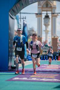 BIB: 
                            <button type="button" onclick="openModal(28496651)" class="btn btn-primary btn-sm float-right btn-popup" data-toggle="modal" data-target=".modal-high-quality">
                        <i class="fas fa-shopping-cart"></i> Add to Cart
                    </button>
                                            <button type="button" onclick="isThisMe(28496651, true)" class="btn btn-success btn-sm float-right btn-popup btn-isme hidden" data-toggle="tooltip" data-placement="bottom" title="นี่คือรูปของคุณใช่ไหม คลิกที่นี่เพื่อเอาเข้าอัลบั้ม">
                        <i class="fas fa-plus"></i> Add to album
                    </button>
                    <button type="button" onclick="isThisMe(28496651, false)" class="btn btn-warning btn-sm float-right btn-popup btn-isnotme hidden">
                        <i class="fas fa-ban"></i> Remove from album
                    </button>