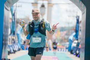 BIB: 
                            <button type="button" onclick="openModal(28499945)" class="btn btn-primary btn-sm float-right btn-popup" data-toggle="modal" data-target=".modal-high-quality">
                        <i class="fas fa-shopping-cart"></i> Add to Cart
                    </button>
                                            <button type="button" onclick="isThisMe(28499945, true)" class="btn btn-success btn-sm float-right btn-popup btn-isme hidden" data-toggle="tooltip" data-placement="bottom" title="นี่คือรูปของคุณใช่ไหม คลิกที่นี่เพื่อเอาเข้าอัลบั้ม">
                        <i class="fas fa-plus"></i> Add to album
                    </button>
                    <button type="button" onclick="isThisMe(28499945, false)" class="btn btn-warning btn-sm float-right btn-popup btn-isnotme hidden">
                        <i class="fas fa-ban"></i> Remove from album
                    </button>