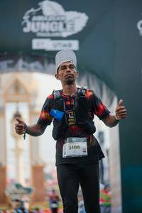 BIB: 
                            <button type="button" onclick="openModal(28491232)" class="btn btn-primary btn-sm float-right btn-popup" data-toggle="modal" data-target=".modal-high-quality">
                        <i class="fas fa-shopping-cart"></i> Add to Cart
                    </button>
                                            <button type="button" onclick="isThisMe(28491232, true)" class="btn btn-success btn-sm float-right btn-popup btn-isme hidden" data-toggle="tooltip" data-placement="bottom" title="นี่คือรูปของคุณใช่ไหม คลิกที่นี่เพื่อเอาเข้าอัลบั้ม">
                        <i class="fas fa-plus"></i> Add to album
                    </button>
                    <button type="button" onclick="isThisMe(28491232, false)" class="btn btn-warning btn-sm float-right btn-popup btn-isnotme hidden">
                        <i class="fas fa-ban"></i> Remove from album
                    </button>