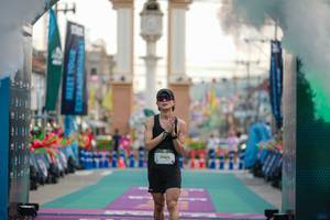 BIB: 
                            <button type="button" onclick="openModal(28490156)" class="btn btn-primary btn-sm float-right btn-popup" data-toggle="modal" data-target=".modal-high-quality">
                        <i class="fas fa-shopping-cart"></i> Add to Cart
                    </button>
                                            <button type="button" onclick="isThisMe(28490156, true)" class="btn btn-success btn-sm float-right btn-popup btn-isme hidden" data-toggle="tooltip" data-placement="bottom" title="นี่คือรูปของคุณใช่ไหม คลิกที่นี่เพื่อเอาเข้าอัลบั้ม">
                        <i class="fas fa-plus"></i> Add to album
                    </button>
                    <button type="button" onclick="isThisMe(28490156, false)" class="btn btn-warning btn-sm float-right btn-popup btn-isnotme hidden">
                        <i class="fas fa-ban"></i> Remove from album
                    </button>
