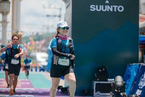 BIB: 
                            <button type="button" onclick="openModal(28502439)" class="btn btn-primary btn-sm float-right btn-popup" data-toggle="modal" data-target=".modal-high-quality">
                        <i class="fas fa-shopping-cart"></i> Add to Cart
                    </button>
                                            <button type="button" onclick="isThisMe(28502439, true)" class="btn btn-success btn-sm float-right btn-popup btn-isme hidden" data-toggle="tooltip" data-placement="bottom" title="นี่คือรูปของคุณใช่ไหม คลิกที่นี่เพื่อเอาเข้าอัลบั้ม">
                        <i class="fas fa-plus"></i> Add to album
                    </button>
                    <button type="button" onclick="isThisMe(28502439, false)" class="btn btn-warning btn-sm float-right btn-popup btn-isnotme hidden">
                        <i class="fas fa-ban"></i> Remove from album
                    </button>