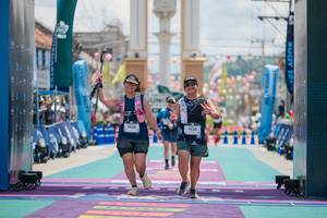 BIB: 
                            <button type="button" onclick="openModal(28502106)" class="btn btn-primary btn-sm float-right btn-popup" data-toggle="modal" data-target=".modal-high-quality">
                        <i class="fas fa-shopping-cart"></i> Add to Cart
                    </button>
                                            <button type="button" onclick="isThisMe(28502106, true)" class="btn btn-success btn-sm float-right btn-popup btn-isme hidden" data-toggle="tooltip" data-placement="bottom" title="นี่คือรูปของคุณใช่ไหม คลิกที่นี่เพื่อเอาเข้าอัลบั้ม">
                        <i class="fas fa-plus"></i> Add to album
                    </button>
                    <button type="button" onclick="isThisMe(28502106, false)" class="btn btn-warning btn-sm float-right btn-popup btn-isnotme hidden">
                        <i class="fas fa-ban"></i> Remove from album
                    </button>