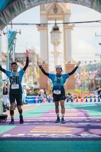BIB: 
                            <button type="button" onclick="openModal(28493434)" class="btn btn-primary btn-sm float-right btn-popup" data-toggle="modal" data-target=".modal-high-quality">
                        <i class="fas fa-shopping-cart"></i> Add to Cart
                    </button>
                                            <button type="button" onclick="isThisMe(28493434, true)" class="btn btn-success btn-sm float-right btn-popup btn-isme hidden" data-toggle="tooltip" data-placement="bottom" title="นี่คือรูปของคุณใช่ไหม คลิกที่นี่เพื่อเอาเข้าอัลบั้ม">
                        <i class="fas fa-plus"></i> Add to album
                    </button>
                    <button type="button" onclick="isThisMe(28493434, false)" class="btn btn-warning btn-sm float-right btn-popup btn-isnotme hidden">
                        <i class="fas fa-ban"></i> Remove from album
                    </button>