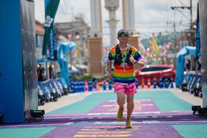 BIB: 
                            <button type="button" onclick="openModal(28502390)" class="btn btn-primary btn-sm float-right btn-popup" data-toggle="modal" data-target=".modal-high-quality">
                        <i class="fas fa-shopping-cart"></i> Add to Cart
                    </button>
                                            <button type="button" onclick="isThisMe(28502390, true)" class="btn btn-success btn-sm float-right btn-popup btn-isme hidden" data-toggle="tooltip" data-placement="bottom" title="นี่คือรูปของคุณใช่ไหม คลิกที่นี่เพื่อเอาเข้าอัลบั้ม">
                        <i class="fas fa-plus"></i> Add to album
                    </button>
                    <button type="button" onclick="isThisMe(28502390, false)" class="btn btn-warning btn-sm float-right btn-popup btn-isnotme hidden">
                        <i class="fas fa-ban"></i> Remove from album
                    </button>
