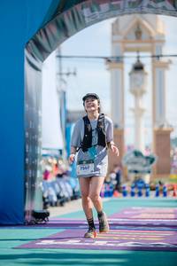BIB: 
                            <button type="button" onclick="openModal(28493979)" class="btn btn-primary btn-sm float-right btn-popup" data-toggle="modal" data-target=".modal-high-quality">
                        <i class="fas fa-shopping-cart"></i> Add to Cart
                    </button>
                                            <button type="button" onclick="isThisMe(28493979, true)" class="btn btn-success btn-sm float-right btn-popup btn-isme hidden" data-toggle="tooltip" data-placement="bottom" title="นี่คือรูปของคุณใช่ไหม คลิกที่นี่เพื่อเอาเข้าอัลบั้ม">
                        <i class="fas fa-plus"></i> Add to album
                    </button>
                    <button type="button" onclick="isThisMe(28493979, false)" class="btn btn-warning btn-sm float-right btn-popup btn-isnotme hidden">
                        <i class="fas fa-ban"></i> Remove from album
                    </button>