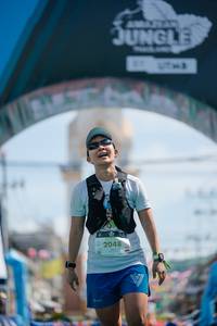 BIB: 
                            <button type="button" onclick="openModal(28494920)" class="btn btn-primary btn-sm float-right btn-popup" data-toggle="modal" data-target=".modal-high-quality">
                        <i class="fas fa-shopping-cart"></i> Add to Cart
                    </button>
                                            <button type="button" onclick="isThisMe(28494920, true)" class="btn btn-success btn-sm float-right btn-popup btn-isme hidden" data-toggle="tooltip" data-placement="bottom" title="นี่คือรูปของคุณใช่ไหม คลิกที่นี่เพื่อเอาเข้าอัลบั้ม">
                        <i class="fas fa-plus"></i> Add to album
                    </button>
                    <button type="button" onclick="isThisMe(28494920, false)" class="btn btn-warning btn-sm float-right btn-popup btn-isnotme hidden">
                        <i class="fas fa-ban"></i> Remove from album
                    </button>