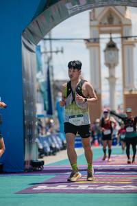 BIB: 
                            <button type="button" onclick="openModal(28500120)" class="btn btn-primary btn-sm float-right btn-popup" data-toggle="modal" data-target=".modal-high-quality">
                        <i class="fas fa-shopping-cart"></i> Add to Cart
                    </button>
                                            <button type="button" onclick="isThisMe(28500120, true)" class="btn btn-success btn-sm float-right btn-popup btn-isme hidden" data-toggle="tooltip" data-placement="bottom" title="นี่คือรูปของคุณใช่ไหม คลิกที่นี่เพื่อเอาเข้าอัลบั้ม">
                        <i class="fas fa-plus"></i> Add to album
                    </button>
                    <button type="button" onclick="isThisMe(28500120, false)" class="btn btn-warning btn-sm float-right btn-popup btn-isnotme hidden">
                        <i class="fas fa-ban"></i> Remove from album
                    </button>