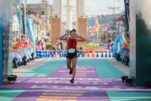 BIB: 
                            <button type="button" onclick="openModal(28491315)" class="btn btn-primary btn-sm float-right btn-popup" data-toggle="modal" data-target=".modal-high-quality">
                        <i class="fas fa-shopping-cart"></i> Add to Cart
                    </button>
                                            <button type="button" onclick="isThisMe(28491315, true)" class="btn btn-success btn-sm float-right btn-popup btn-isme hidden" data-toggle="tooltip" data-placement="bottom" title="นี่คือรูปของคุณใช่ไหม คลิกที่นี่เพื่อเอาเข้าอัลบั้ม">
                        <i class="fas fa-plus"></i> Add to album
                    </button>
                    <button type="button" onclick="isThisMe(28491315, false)" class="btn btn-warning btn-sm float-right btn-popup btn-isnotme hidden">
                        <i class="fas fa-ban"></i> Remove from album
                    </button>