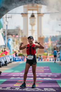 BIB: 
                            <button type="button" onclick="openModal(28491377)" class="btn btn-primary btn-sm float-right btn-popup" data-toggle="modal" data-target=".modal-high-quality">
                        <i class="fas fa-shopping-cart"></i> Add to Cart
                    </button>
                                            <button type="button" onclick="isThisMe(28491377, true)" class="btn btn-success btn-sm float-right btn-popup btn-isme hidden" data-toggle="tooltip" data-placement="bottom" title="นี่คือรูปของคุณใช่ไหม คลิกที่นี่เพื่อเอาเข้าอัลบั้ม">
                        <i class="fas fa-plus"></i> Add to album
                    </button>
                    <button type="button" onclick="isThisMe(28491377, false)" class="btn btn-warning btn-sm float-right btn-popup btn-isnotme hidden">
                        <i class="fas fa-ban"></i> Remove from album
                    </button>