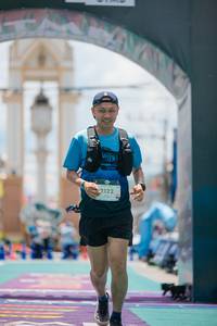 BIB: 
                            <button type="button" onclick="openModal(28504021)" class="btn btn-primary btn-sm float-right btn-popup" data-toggle="modal" data-target=".modal-high-quality">
                        <i class="fas fa-shopping-cart"></i> Add to Cart
                    </button>
                                            <button type="button" onclick="isThisMe(28504021, true)" class="btn btn-success btn-sm float-right btn-popup btn-isme hidden" data-toggle="tooltip" data-placement="bottom" title="นี่คือรูปของคุณใช่ไหม คลิกที่นี่เพื่อเอาเข้าอัลบั้ม">
                        <i class="fas fa-plus"></i> Add to album
                    </button>
                    <button type="button" onclick="isThisMe(28504021, false)" class="btn btn-warning btn-sm float-right btn-popup btn-isnotme hidden">
                        <i class="fas fa-ban"></i> Remove from album
                    </button>