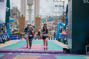 BIB: 
                            <button type="button" onclick="openModal(28501555)" class="btn btn-primary btn-sm float-right btn-popup" data-toggle="modal" data-target=".modal-high-quality">
                        <i class="fas fa-shopping-cart"></i> Add to Cart
                    </button>
                                            <button type="button" onclick="isThisMe(28501555, true)" class="btn btn-success btn-sm float-right btn-popup btn-isme hidden" data-toggle="tooltip" data-placement="bottom" title="นี่คือรูปของคุณใช่ไหม คลิกที่นี่เพื่อเอาเข้าอัลบั้ม">
                        <i class="fas fa-plus"></i> Add to album
                    </button>
                    <button type="button" onclick="isThisMe(28501555, false)" class="btn btn-warning btn-sm float-right btn-popup btn-isnotme hidden">
                        <i class="fas fa-ban"></i> Remove from album
                    </button>