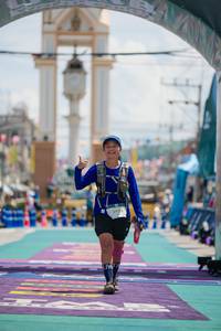 BIB: 
                            <button type="button" onclick="openModal(28500346)" class="btn btn-primary btn-sm float-right btn-popup" data-toggle="modal" data-target=".modal-high-quality">
                        <i class="fas fa-shopping-cart"></i> Add to Cart
                    </button>
                                            <button type="button" onclick="isThisMe(28500346, true)" class="btn btn-success btn-sm float-right btn-popup btn-isme hidden" data-toggle="tooltip" data-placement="bottom" title="นี่คือรูปของคุณใช่ไหม คลิกที่นี่เพื่อเอาเข้าอัลบั้ม">
                        <i class="fas fa-plus"></i> Add to album
                    </button>
                    <button type="button" onclick="isThisMe(28500346, false)" class="btn btn-warning btn-sm float-right btn-popup btn-isnotme hidden">
                        <i class="fas fa-ban"></i> Remove from album
                    </button>