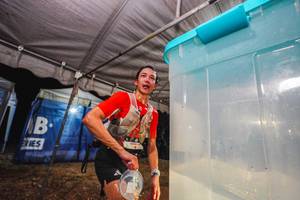 BIB: 
                            <button type="button" onclick="openModal(28301567)" class="btn btn-primary btn-sm float-right btn-popup" data-toggle="modal" data-target=".modal-high-quality">
                        <i class="fas fa-shopping-cart"></i> Add to Cart
                    </button>
                                            <button type="button" onclick="isThisMe(28301567, true)" class="btn btn-success btn-sm float-right btn-popup btn-isme hidden" data-toggle="tooltip" data-placement="bottom" title="นี่คือรูปของคุณใช่ไหม คลิกที่นี่เพื่อเอาเข้าอัลบั้ม">
                        <i class="fas fa-plus"></i> Add to album
                    </button>
                    <button type="button" onclick="isThisMe(28301567, false)" class="btn btn-warning btn-sm float-right btn-popup btn-isnotme hidden">
                        <i class="fas fa-ban"></i> Remove from album
                    </button>