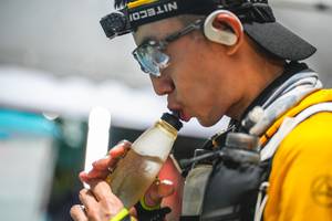 BIB: 
                            <button type="button" onclick="openModal(28303017)" class="btn btn-primary btn-sm float-right btn-popup" data-toggle="modal" data-target=".modal-high-quality">
                        <i class="fas fa-shopping-cart"></i> Add to Cart
                    </button>
                                            <button type="button" onclick="isThisMe(28303017, true)" class="btn btn-success btn-sm float-right btn-popup btn-isme hidden" data-toggle="tooltip" data-placement="bottom" title="นี่คือรูปของคุณใช่ไหม คลิกที่นี่เพื่อเอาเข้าอัลบั้ม">
                        <i class="fas fa-plus"></i> Add to album
                    </button>
                    <button type="button" onclick="isThisMe(28303017, false)" class="btn btn-warning btn-sm float-right btn-popup btn-isnotme hidden">
                        <i class="fas fa-ban"></i> Remove from album
                    </button>