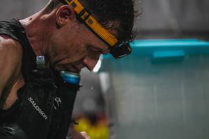 BIB: 
                            <button type="button" onclick="openModal(28302368)" class="btn btn-primary btn-sm float-right btn-popup" data-toggle="modal" data-target=".modal-high-quality">
                        <i class="fas fa-shopping-cart"></i> Add to Cart
                    </button>
                                            <button type="button" onclick="isThisMe(28302368, true)" class="btn btn-success btn-sm float-right btn-popup btn-isme hidden" data-toggle="tooltip" data-placement="bottom" title="นี่คือรูปของคุณใช่ไหม คลิกที่นี่เพื่อเอาเข้าอัลบั้ม">
                        <i class="fas fa-plus"></i> Add to album
                    </button>
                    <button type="button" onclick="isThisMe(28302368, false)" class="btn btn-warning btn-sm float-right btn-popup btn-isnotme hidden">
                        <i class="fas fa-ban"></i> Remove from album
                    </button>