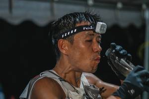 BIB: 
                            <button type="button" onclick="openModal(28302457)" class="btn btn-primary btn-sm float-right btn-popup" data-toggle="modal" data-target=".modal-high-quality">
                        <i class="fas fa-shopping-cart"></i> Add to Cart
                    </button>
                                            <button type="button" onclick="isThisMe(28302457, true)" class="btn btn-success btn-sm float-right btn-popup btn-isme hidden" data-toggle="tooltip" data-placement="bottom" title="นี่คือรูปของคุณใช่ไหม คลิกที่นี่เพื่อเอาเข้าอัลบั้ม">
                        <i class="fas fa-plus"></i> Add to album
                    </button>
                    <button type="button" onclick="isThisMe(28302457, false)" class="btn btn-warning btn-sm float-right btn-popup btn-isnotme hidden">
                        <i class="fas fa-ban"></i> Remove from album
                    </button>