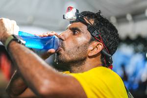 BIB: 
                            <button type="button" onclick="openModal(28303077)" class="btn btn-primary btn-sm float-right btn-popup" data-toggle="modal" data-target=".modal-high-quality">
                        <i class="fas fa-shopping-cart"></i> Add to Cart
                    </button>
                                            <button type="button" onclick="isThisMe(28303077, true)" class="btn btn-success btn-sm float-right btn-popup btn-isme hidden" data-toggle="tooltip" data-placement="bottom" title="นี่คือรูปของคุณใช่ไหม คลิกที่นี่เพื่อเอาเข้าอัลบั้ม">
                        <i class="fas fa-plus"></i> Add to album
                    </button>
                    <button type="button" onclick="isThisMe(28303077, false)" class="btn btn-warning btn-sm float-right btn-popup btn-isnotme hidden">
                        <i class="fas fa-ban"></i> Remove from album
                    </button>