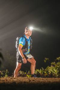 BIB: 
                            <button type="button" onclick="openModal(28304007)" class="btn btn-primary btn-sm float-right btn-popup" data-toggle="modal" data-target=".modal-high-quality">
                        <i class="fas fa-shopping-cart"></i> Add to Cart
                    </button>
                                            <button type="button" onclick="isThisMe(28304007, true)" class="btn btn-success btn-sm float-right btn-popup btn-isme hidden" data-toggle="tooltip" data-placement="bottom" title="นี่คือรูปของคุณใช่ไหม คลิกที่นี่เพื่อเอาเข้าอัลบั้ม">
                        <i class="fas fa-plus"></i> Add to album
                    </button>
                    <button type="button" onclick="isThisMe(28304007, false)" class="btn btn-warning btn-sm float-right btn-popup btn-isnotme hidden">
                        <i class="fas fa-ban"></i> Remove from album
                    </button>