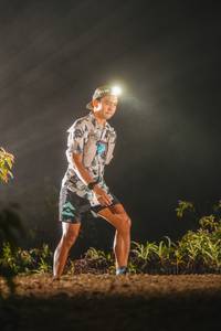 BIB: 
                            <button type="button" onclick="openModal(28304788)" class="btn btn-primary btn-sm float-right btn-popup" data-toggle="modal" data-target=".modal-high-quality">
                        <i class="fas fa-shopping-cart"></i> Add to Cart
                    </button>
                                            <button type="button" onclick="isThisMe(28304788, true)" class="btn btn-success btn-sm float-right btn-popup btn-isme hidden" data-toggle="tooltip" data-placement="bottom" title="นี่คือรูปของคุณใช่ไหม คลิกที่นี่เพื่อเอาเข้าอัลบั้ม">
                        <i class="fas fa-plus"></i> Add to album
                    </button>
                    <button type="button" onclick="isThisMe(28304788, false)" class="btn btn-warning btn-sm float-right btn-popup btn-isnotme hidden">
                        <i class="fas fa-ban"></i> Remove from album
                    </button>