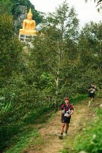 BIB: 
                            <button type="button" onclick="openModal(28320144)" class="btn btn-primary btn-sm float-right btn-popup" data-toggle="modal" data-target=".modal-high-quality">
                        <i class="fas fa-shopping-cart"></i> Add to Cart
                    </button>
                                            <button type="button" onclick="isThisMe(28320144, true)" class="btn btn-success btn-sm float-right btn-popup btn-isme hidden" data-toggle="tooltip" data-placement="bottom" title="นี่คือรูปของคุณใช่ไหม คลิกที่นี่เพื่อเอาเข้าอัลบั้ม">
                        <i class="fas fa-plus"></i> Add to album
                    </button>
                    <button type="button" onclick="isThisMe(28320144, false)" class="btn btn-warning btn-sm float-right btn-popup btn-isnotme hidden">
                        <i class="fas fa-ban"></i> Remove from album
                    </button>