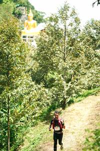 BIB: 
                            <button type="button" onclick="openModal(28318643)" class="btn btn-primary btn-sm float-right btn-popup" data-toggle="modal" data-target=".modal-high-quality">
                        <i class="fas fa-shopping-cart"></i> Add to Cart
                    </button>
                                            <button type="button" onclick="isThisMe(28318643, true)" class="btn btn-success btn-sm float-right btn-popup btn-isme hidden" data-toggle="tooltip" data-placement="bottom" title="นี่คือรูปของคุณใช่ไหม คลิกที่นี่เพื่อเอาเข้าอัลบั้ม">
                        <i class="fas fa-plus"></i> Add to album
                    </button>
                    <button type="button" onclick="isThisMe(28318643, false)" class="btn btn-warning btn-sm float-right btn-popup btn-isnotme hidden">
                        <i class="fas fa-ban"></i> Remove from album
                    </button>