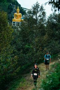 BIB: 
                            <button type="button" onclick="openModal(28320835)" class="btn btn-primary btn-sm float-right btn-popup" data-toggle="modal" data-target=".modal-high-quality">
                        <i class="fas fa-shopping-cart"></i> Add to Cart
                    </button>
                                            <button type="button" onclick="isThisMe(28320835, true)" class="btn btn-success btn-sm float-right btn-popup btn-isme hidden" data-toggle="tooltip" data-placement="bottom" title="นี่คือรูปของคุณใช่ไหม คลิกที่นี่เพื่อเอาเข้าอัลบั้ม">
                        <i class="fas fa-plus"></i> Add to album
                    </button>
                    <button type="button" onclick="isThisMe(28320835, false)" class="btn btn-warning btn-sm float-right btn-popup btn-isnotme hidden">
                        <i class="fas fa-ban"></i> Remove from album
                    </button>