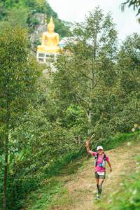 BIB: 
                            <button type="button" onclick="openModal(28319364)" class="btn btn-primary btn-sm float-right btn-popup" data-toggle="modal" data-target=".modal-high-quality">
                        <i class="fas fa-shopping-cart"></i> Add to Cart
                    </button>
                                            <button type="button" onclick="isThisMe(28319364, true)" class="btn btn-success btn-sm float-right btn-popup btn-isme hidden" data-toggle="tooltip" data-placement="bottom" title="นี่คือรูปของคุณใช่ไหม คลิกที่นี่เพื่อเอาเข้าอัลบั้ม">
                        <i class="fas fa-plus"></i> Add to album
                    </button>
                    <button type="button" onclick="isThisMe(28319364, false)" class="btn btn-warning btn-sm float-right btn-popup btn-isnotme hidden">
                        <i class="fas fa-ban"></i> Remove from album
                    </button>