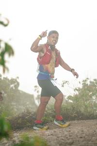 BIB: 
                            <button type="button" onclick="openModal(28305937)" class="btn btn-primary btn-sm float-right btn-popup" data-toggle="modal" data-target=".modal-high-quality">
                        <i class="fas fa-shopping-cart"></i> Add to Cart
                    </button>
                                            <button type="button" onclick="isThisMe(28305937, true)" class="btn btn-success btn-sm float-right btn-popup btn-isme hidden" data-toggle="tooltip" data-placement="bottom" title="นี่คือรูปของคุณใช่ไหม คลิกที่นี่เพื่อเอาเข้าอัลบั้ม">
                        <i class="fas fa-plus"></i> Add to album
                    </button>
                    <button type="button" onclick="isThisMe(28305937, false)" class="btn btn-warning btn-sm float-right btn-popup btn-isnotme hidden">
                        <i class="fas fa-ban"></i> Remove from album
                    </button>