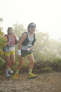 BIB: 
                            <button type="button" onclick="openModal(28307256)" class="btn btn-primary btn-sm float-right btn-popup" data-toggle="modal" data-target=".modal-high-quality">
                        <i class="fas fa-shopping-cart"></i> Add to Cart
                    </button>
                                            <button type="button" onclick="isThisMe(28307256, true)" class="btn btn-success btn-sm float-right btn-popup btn-isme hidden" data-toggle="tooltip" data-placement="bottom" title="นี่คือรูปของคุณใช่ไหม คลิกที่นี่เพื่อเอาเข้าอัลบั้ม">
                        <i class="fas fa-plus"></i> Add to album
                    </button>
                    <button type="button" onclick="isThisMe(28307256, false)" class="btn btn-warning btn-sm float-right btn-popup btn-isnotme hidden">
                        <i class="fas fa-ban"></i> Remove from album
                    </button>