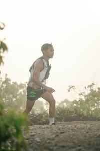 BIB: 
                            <button type="button" onclick="openModal(28305540)" class="btn btn-primary btn-sm float-right btn-popup" data-toggle="modal" data-target=".modal-high-quality">
                        <i class="fas fa-shopping-cart"></i> Add to Cart
                    </button>
                                            <button type="button" onclick="isThisMe(28305540, true)" class="btn btn-success btn-sm float-right btn-popup btn-isme hidden" data-toggle="tooltip" data-placement="bottom" title="นี่คือรูปของคุณใช่ไหม คลิกที่นี่เพื่อเอาเข้าอัลบั้ม">
                        <i class="fas fa-plus"></i> Add to album
                    </button>
                    <button type="button" onclick="isThisMe(28305540, false)" class="btn btn-warning btn-sm float-right btn-popup btn-isnotme hidden">
                        <i class="fas fa-ban"></i> Remove from album
                    </button>